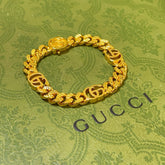 China Replica Gucci Bracelets 48usd Only